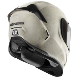 Airframe Pro Construct White