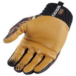 Raiden Deadfall Glove