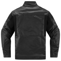 ICON 1000 Forestall Jacket