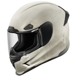 Airframe Pro Construct White