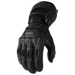 Raiden Alcan Glove