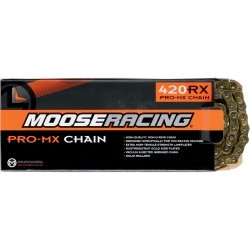 Цепь Moose 420 RXP