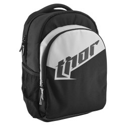 Рюкзак  THOR  TILT
