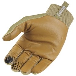 Raiden Arakis Glove