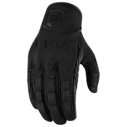 ICON 1000 Forestall Glove