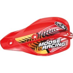 Защита рук Moose PROBEND