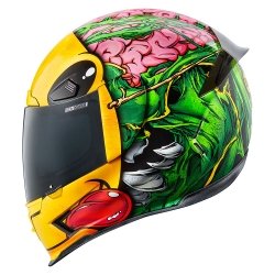 Airframe Pro BROZAK