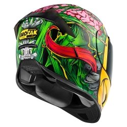 Airframe Pro BROZAK