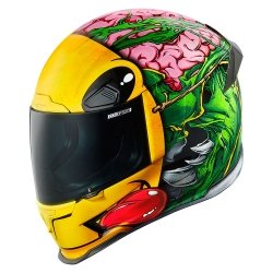 Airframe Pro BROZAK