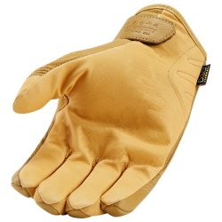 ICON 1000 Retrograde Gloves