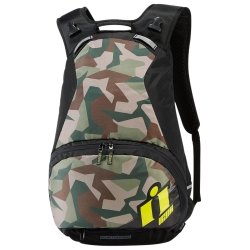 Stronghold Backpack