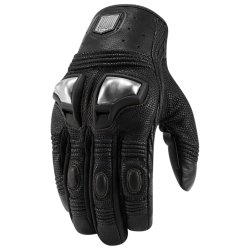 ICON 1000 Retrograde Gloves