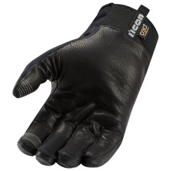 Raiden UX Glove