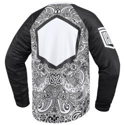 ICON 1000 Laceface Jersey
