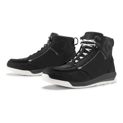 ICON 1000 Truant 2 black 13