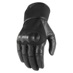Tarmac Gloves