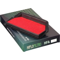 Воздушный фильтр HIFLOFILTRO