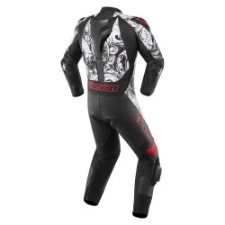 Hypersport Kraken Suit