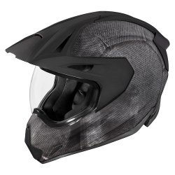 Variant Pro Construct Black