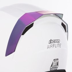 Airflite™ Rear Spoilers