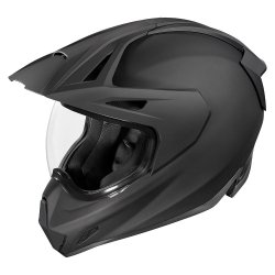 Variant Pro Rubatone