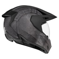 Variant Pro Construct Black