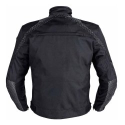 Мотокуртка Triumph Assen Размер XL