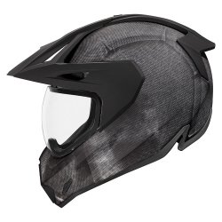 Variant Pro Construct Black