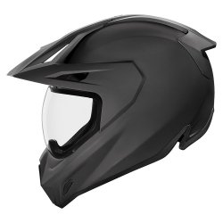 Variant Pro Rubatone
