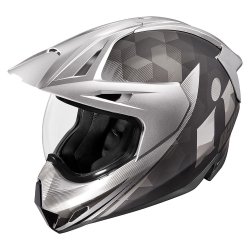 Variant Pro Ascension Black