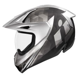 Variant Pro Ascension Black