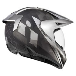 Variant Pro Ascension Black