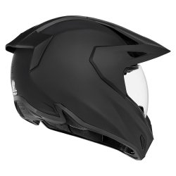 Variant Pro Rubatone