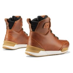 Icon 1000 Varial Brown