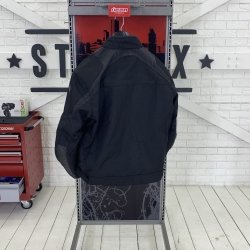 Мотокуртка Triumph Assen Размер XL