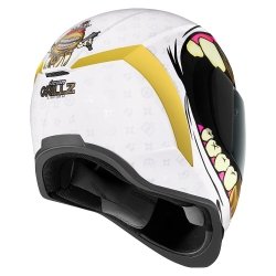 Airform GRILLZ