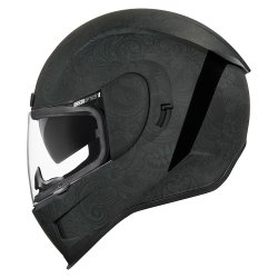 Airform CHANTILLY BLACK
