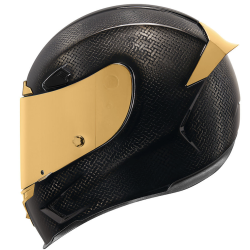 AIRFRAME PRO CARBON