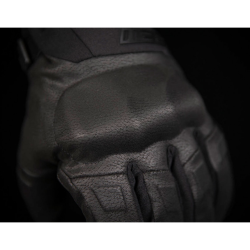 Icon RAIDEN Gloves