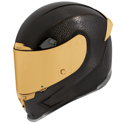 AIRFRAME PRO CARBON