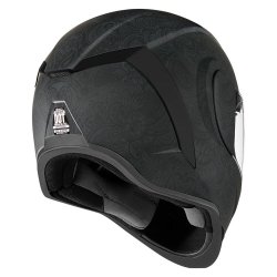 Airform CHANTILLY BLACK