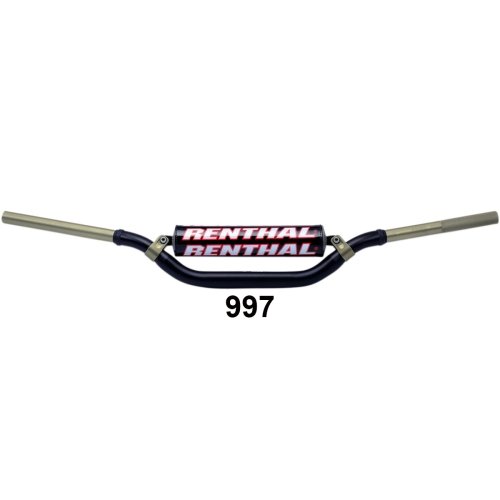 Twinwall Fatbar