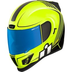 AIRFORM RESURGENT Hi-Vis