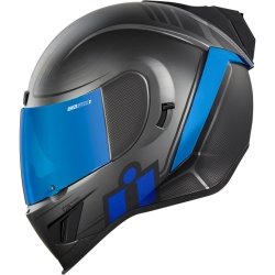 AIRFORM RESURGENT BLUE