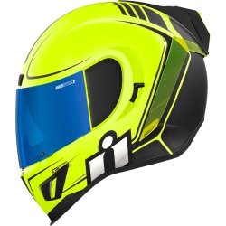 AIRFORM RESURGENT Hi-Vis