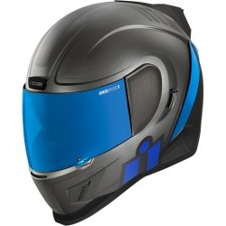 AIRFORM RESURGENT BLUE