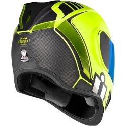 AIRFORM RESURGENT Hi-Vis