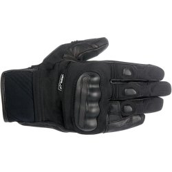 Corozal Drystar® Gloves Black