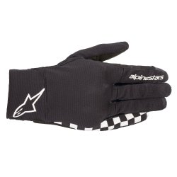 Reef Gloves White