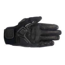 Corozal Drystar® Gloves Black